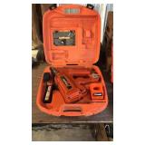 Paslode Impulse Utility Framing Nailer Paslode Impulse Utility Framing Nailer