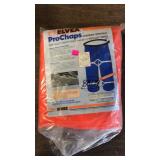 New- Elvex Pro Chaps New- Elvex Pro Chaps