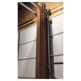 9 Sapele Boards (African Mahogany) 9 Sapele Boards (African Mahogany)