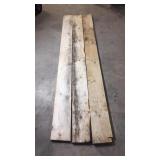 Pine Boards Pine Boards