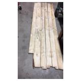 Pine Boards Pine Boards