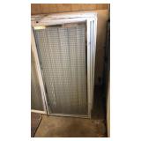10- 2x4 Grid Ceiling Lights 10- 2x4 Grid Ceiling Lights