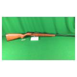 .410 Mossberg Model 183KC Bolt Action Shotgun .410 Mossberg Model 183KC Bolt Action Shotgun