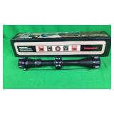 Tad I World Class Rifle Scope- 3-9x40mm- New Tad I World Class Rifle Scope- 3-9x40mm- New