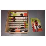 11 Ultimate Survival Fire Starter 11 Ultimate Survival Fire Starter