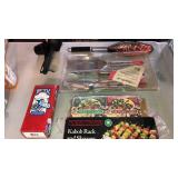 Grilling/Camping Items Grilling/Camping Items