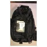 Fieldline Tactical Back Pack Fieldline Tactical Back Pack