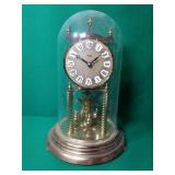 Kundo Anniversary Clock Kundo Anniversary Clock