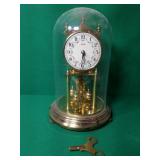 Kundo Anniversary Clock Kundo Anniversary Clock
