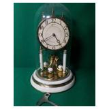 Hermle Anniversary Clock Hermle Anniversary Clock