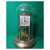 Schatz Anniversary Clock Schatz Anniversary Clock