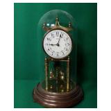 Kundo Anniversary Clock Kundo Anniversary Clock