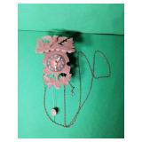 Cuckoo Clock Cuckoo Clock