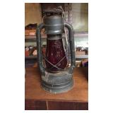 Dietz Blizzard Lantern Dietz Blizzard Lantern
