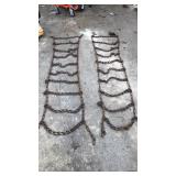 Tractor Chains Tractor Chains