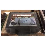 Powerbuilt 2 Pc. Valve Spring Compressor Powerbuilt 2 Pc. Valve Spring Compressor