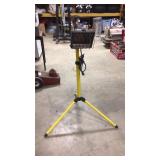 500w Shop Light 500w Shop Light