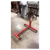 MVP Pro-Lift Engine Stand- 750 LBS MVP Pro-Lift Engine Stand- 750 LBS