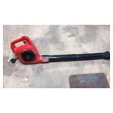 Toro Electric Blower Toro Electric Blower