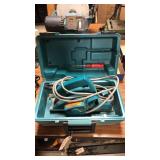 Makita Planer Model 1900B Makita Planer Model 1900B