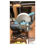 Reliant Viking Grinder 250mm x 125mm Reliant Viking Grinder 250mm x 125mm