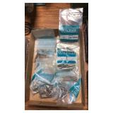 Box Of Bits Box Of Bits