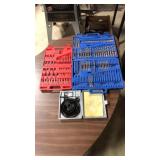 Drill Bits, Bit Set, Hole Saw Bits Drill Bits, Bit Set, Hole Saw Bits