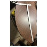 Johnson Drywall Square Johnson Drywall Square