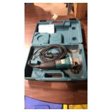 Makita Angle Grinder Makita Angle Grinder