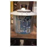 Pet Waste Disposal System Pet Waste Disposal System