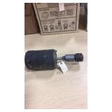 FDR 8N or 9N Starter FDR 8N or 9N Starter