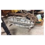 Asbestos Cutter Asbestos Cutter