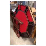 Poker Table Poker Table