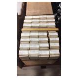 32- Boxes Of Rulers- 3 Doz. Per Box 32- Boxes Of Rulers- 3 Doz. Per Box
