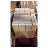 41- Boxes Of Rulers- 1 Doz. per Box 41- Boxes Of Rulers- 1 Doz. per Box