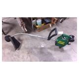 Weed Eater 1600T Weed Eater 1600T