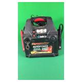 Dynamite Jump Box- 600A Starting Power Dynamite Jump Box- 600A Starting Power