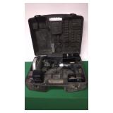 Craftsman Cordless 18v Drill, Circular Saw, Craftsman Cordless 18v Drill, Circular Saw,