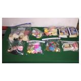 McDonalds Toys McDonalds Toys