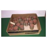 Glass Insulators Glass Insulators
