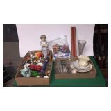 Train Car, Knick Knacks, Christmas Decorations, Train Car, Knick Knacks, Christmas Decorations,