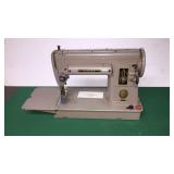 Singer Sewing Machine Singer Sewing Machine
