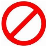 This item has been removed from the auction. This item has been removed from the auction.