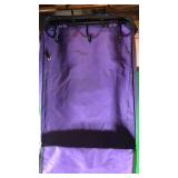 Horse Carry Bag for Leads & Straps Horse Carry Bag for Leads & Straps