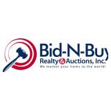 Consignments welcome. More info. coming soon! Consignments welcome. More info. coming soon!