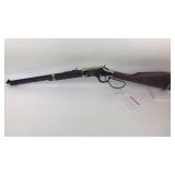 Henry Golden Boy Large Loop .22 S/L/LR Henry Golden Boy Large Loop .22 S/L/LR
