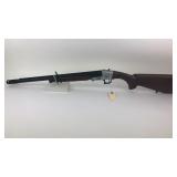 12 Guage Rock Island Arms Single Shot 12 Guage Rock Island Arms Single Shot