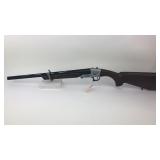 .410 Rock Island Arms Single Shot .410 Rock Island Arms Single Shot