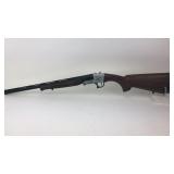 20 Gauge Rock Island Arms Tradition 20 Gauge Rock Island Arms Tradition