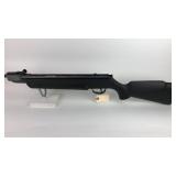 .177 Cal Daisy Powerline Model 1000 .177 Cal Daisy Powerline Model 1000